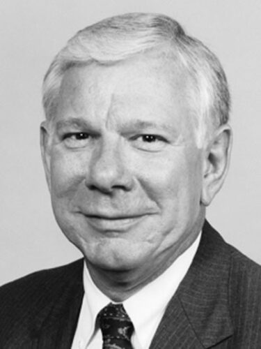 Carl Arthur Guthrie